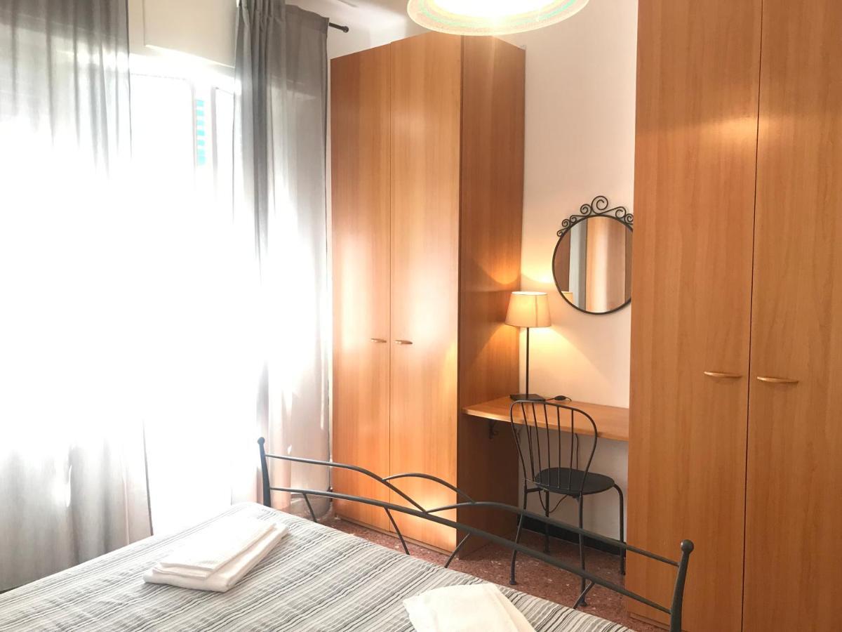 Apartamento Viviana